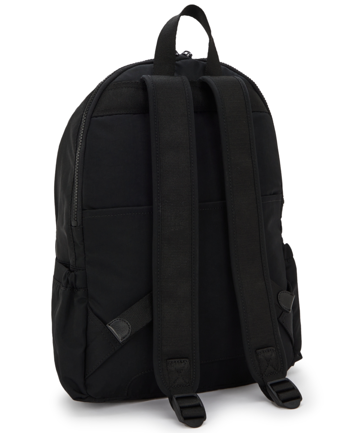 Kipling Delia Medium Laptop Backpack