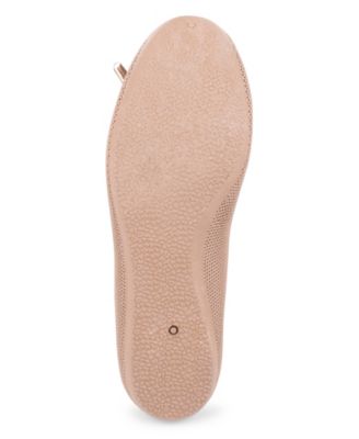 Women's Ellery Knit Ballet Flats