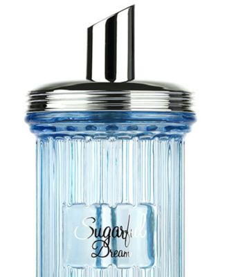 Sugarful Dream Eau De Parfum, 3.4 oz.