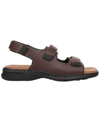 Men's Gavin Slingback Sandals