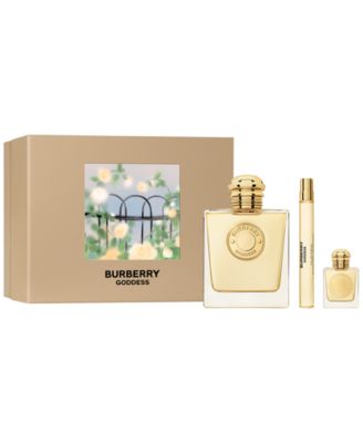 3-Pc. Goddess Eau De Parfum Gift Set