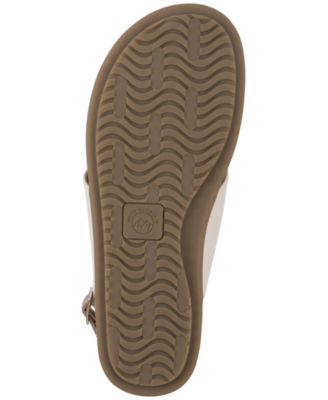 Women's Alicorn Slingback Sandals