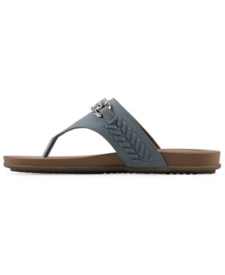 Women's Aladdin Sandals