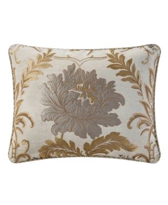 Ansonia 3-Pc. Comforter Set, Queen