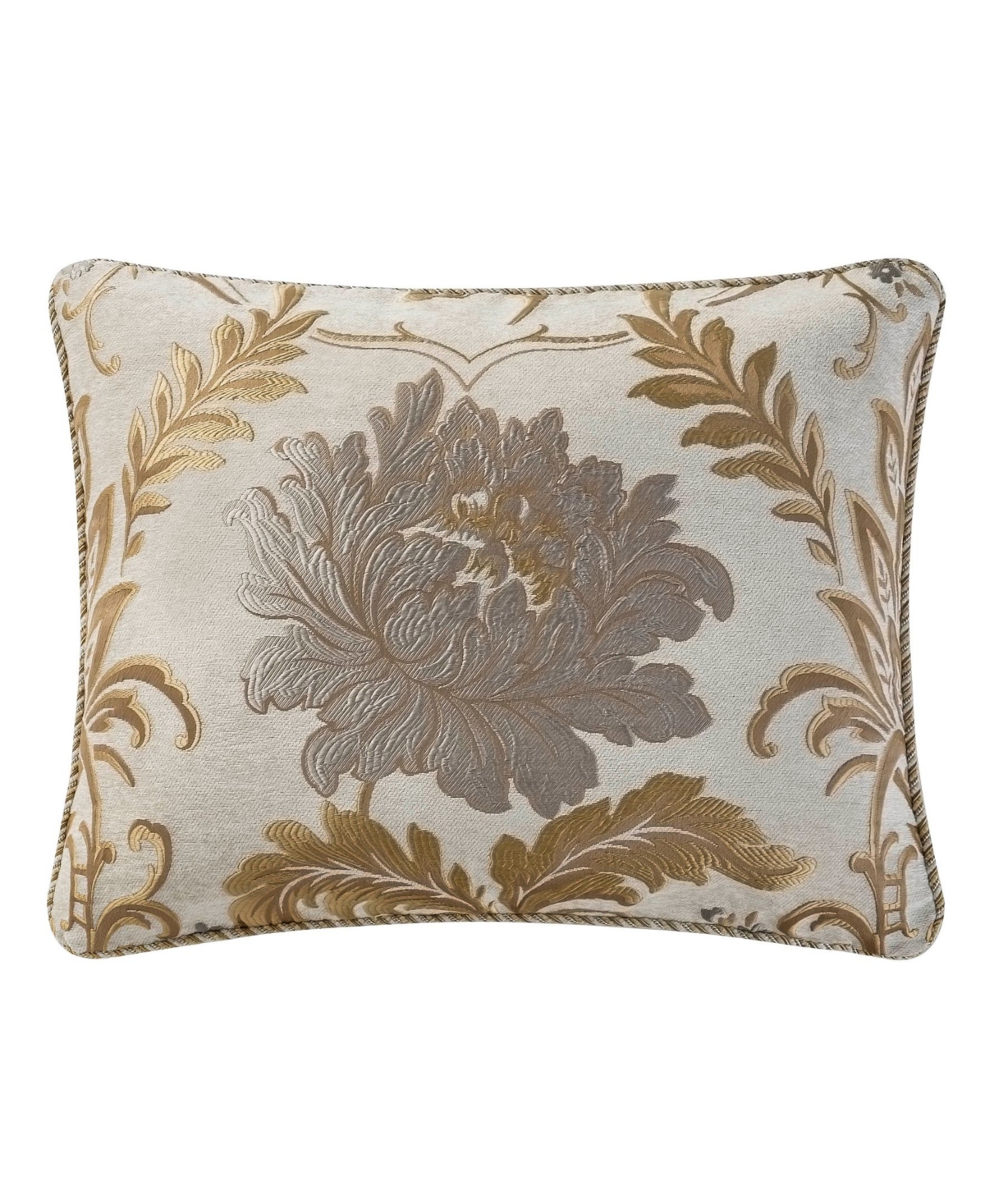 Waterford Ansonia Soft 3-Pc. Comforter Set