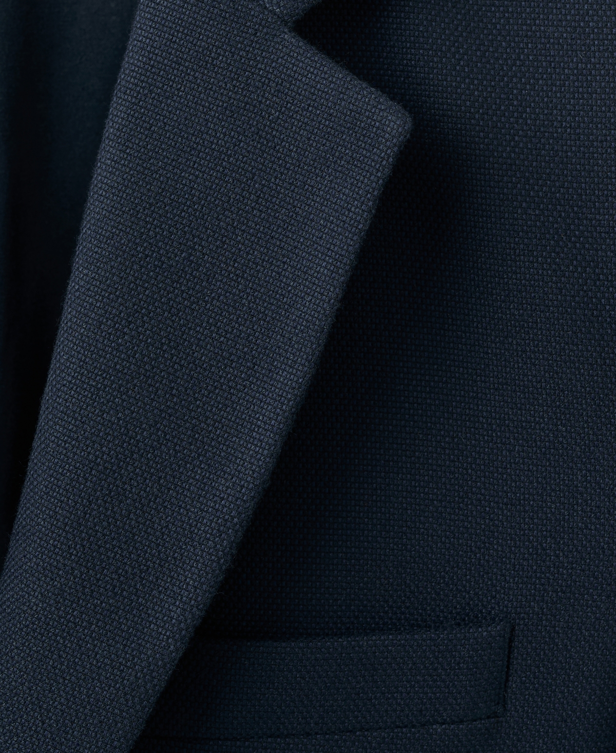 Mango Men's Milan Slim-Fit Suit Blazer