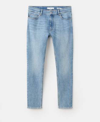 Men's Jude Skinny-Fit Jeans