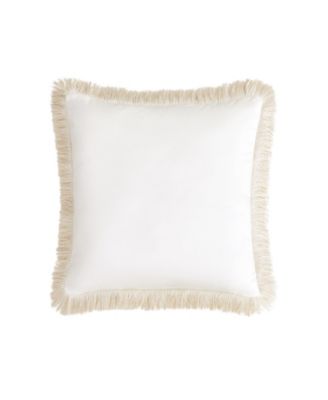 Paloma Decorative Pillow, 18" x 18"
