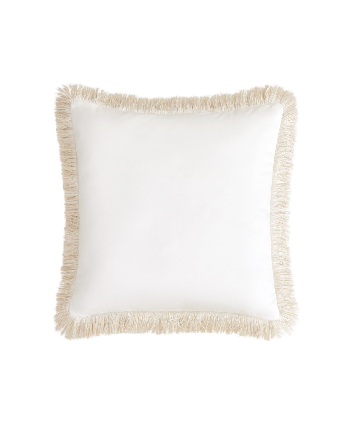 Waterford Paloma Soft Decorative Pillow