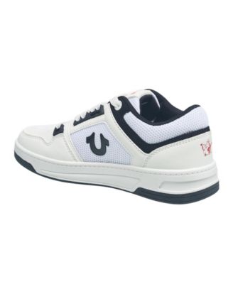 Boys Trey Court Sneaker