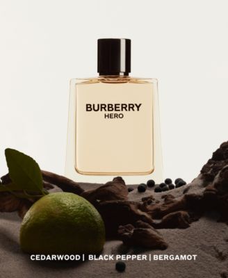 3-Pc. Hero Eau De Toilette Fragrance Gift Set