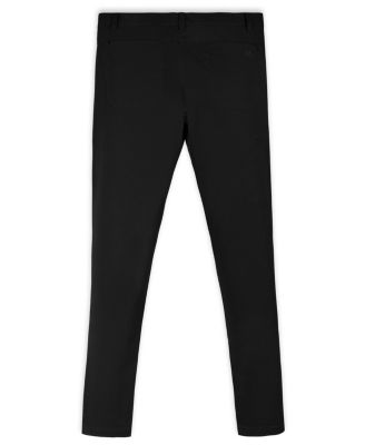 Men's Golf Trouser
