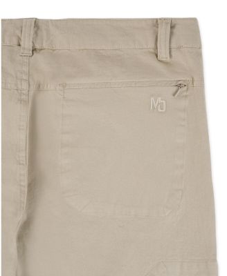 Men's Golf Trouser