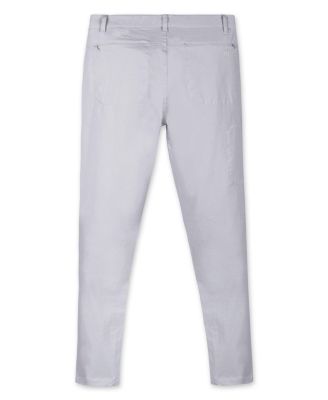 Men's Golf Trouser