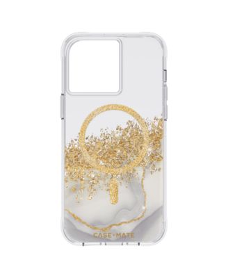 Karat MagSafe Case for Apple iPhone 14 Pro Max