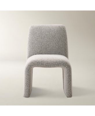Cayenne Dining Chair