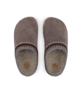 Women's Bolinas Clog