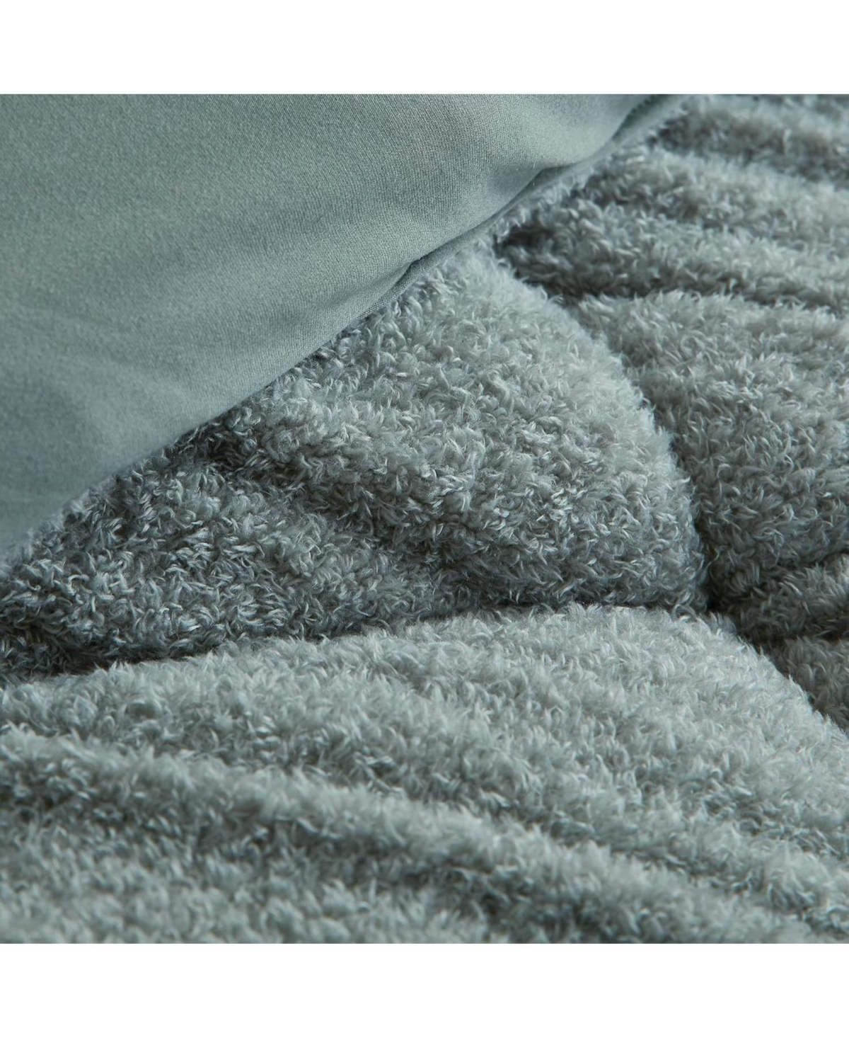 Coma Inducer Oh Sweetie Bare Comforter