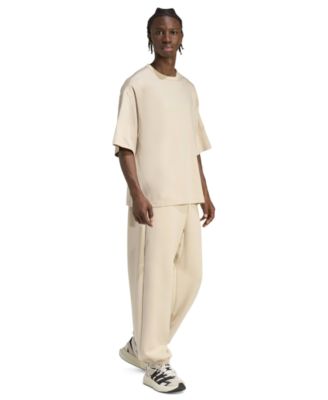 Men's Soft Lux Tracksuit Pants