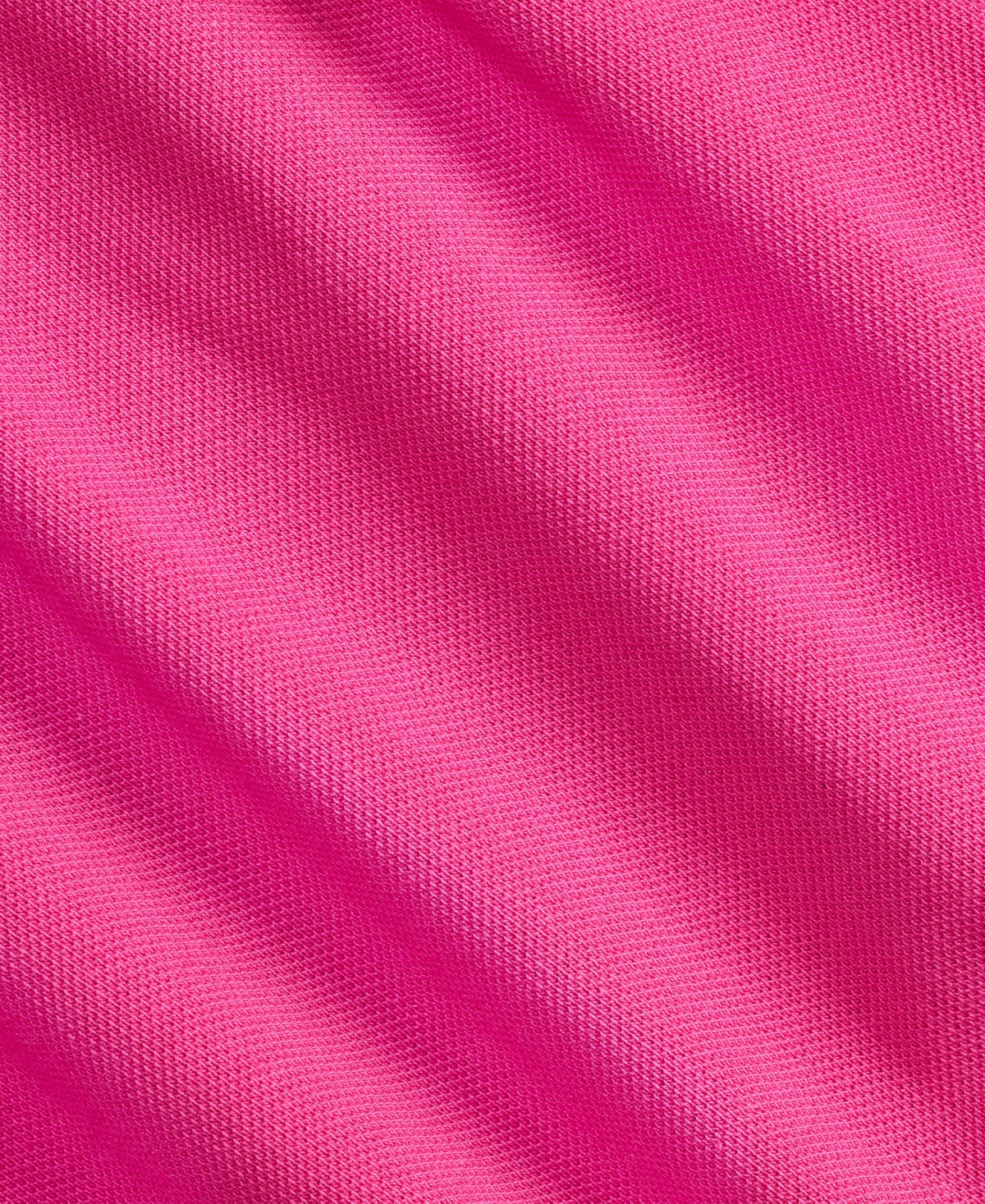 Polo Ralph Lauren Baby Girls' Collared Dress & Diaper Cover, 2-Piece Set