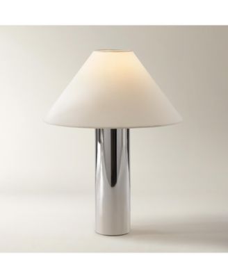Tova Table Lamp
