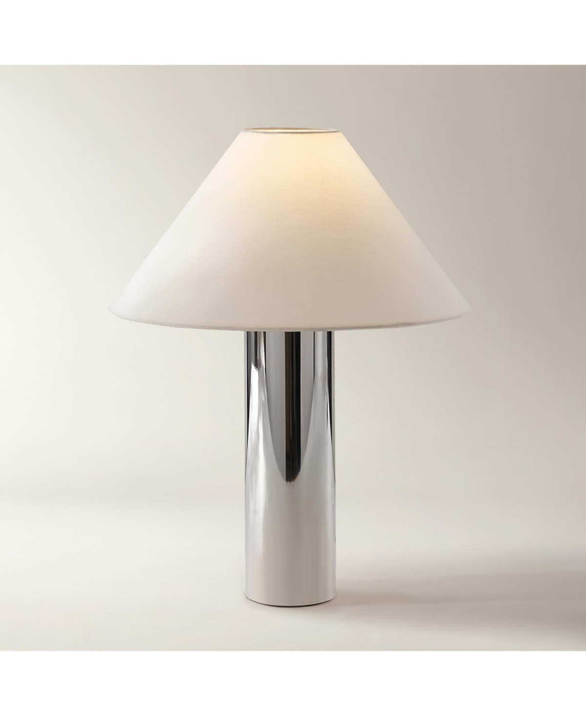 Z Gallerie Tova Table Lamp