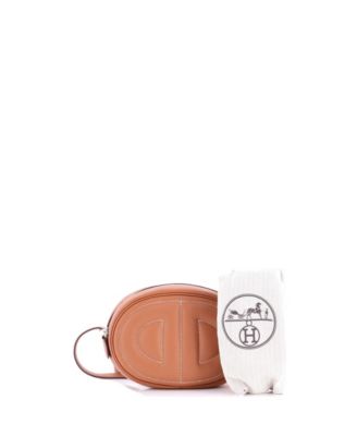 In-The-Loop Belt Bag Swift