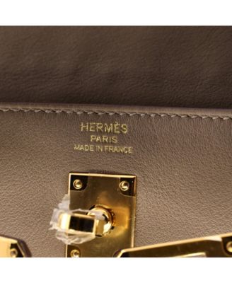 Kelly Moove Bag Swift