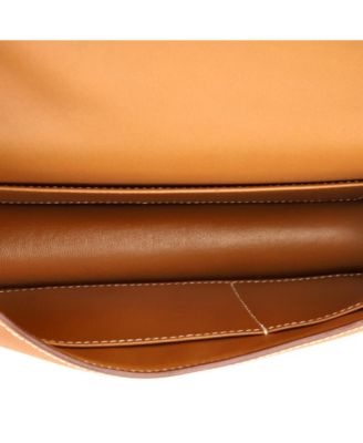 25 Constance Elan NM Bag Epsom