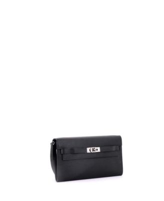 Kelly To Go Wallet Epsom