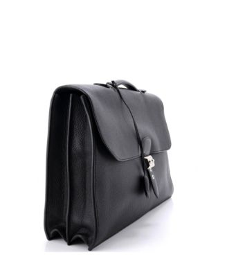 41 Sac a Depeches Bag Togo