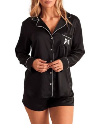 Women's Sammie Pajama Set