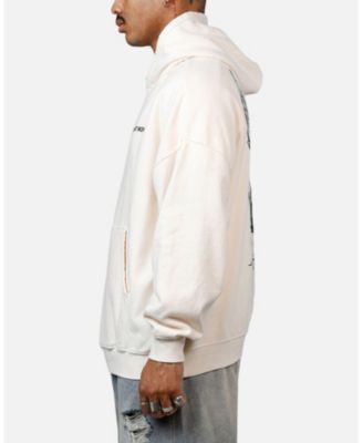 Men's Awakening Premium Hoodie Off White