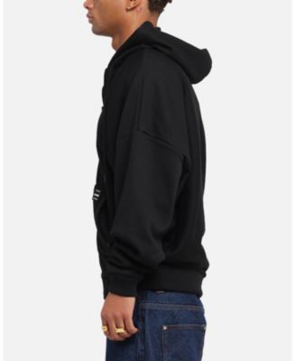 Men's Weatherwear Hoodie