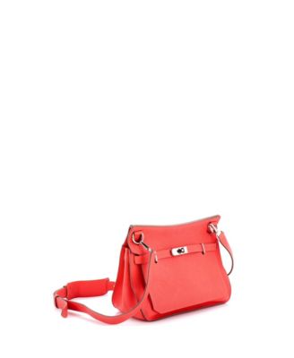 28 Jypsiere Bag Clemence