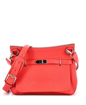 28 Jypsiere Bag Clemence