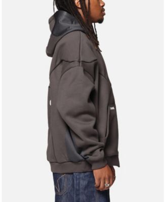 Men's Pipeline Hoodie
