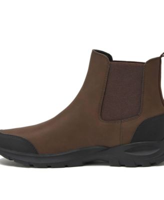 Men's Terrain All Weather Chelsea Boots