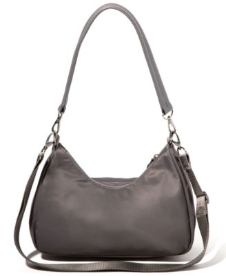 Medium Size Savannah Crossbody Bag