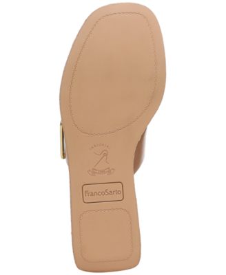 Women's Taziana 3 Open Toe Espadrille Sandals