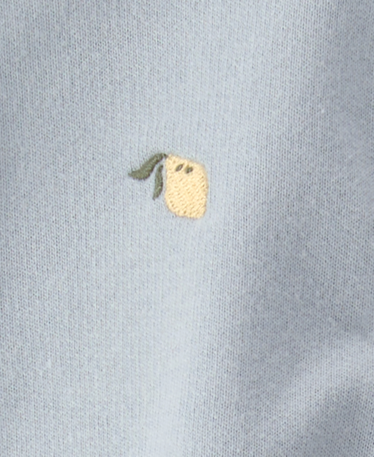 Carter's Baby Girls' Cardigan, Top and Shorts, 3-Piece Set