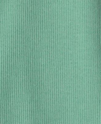 Little Planet by Carters Baby Boys' Organic Aussie Friends Rompers, 2-Pack