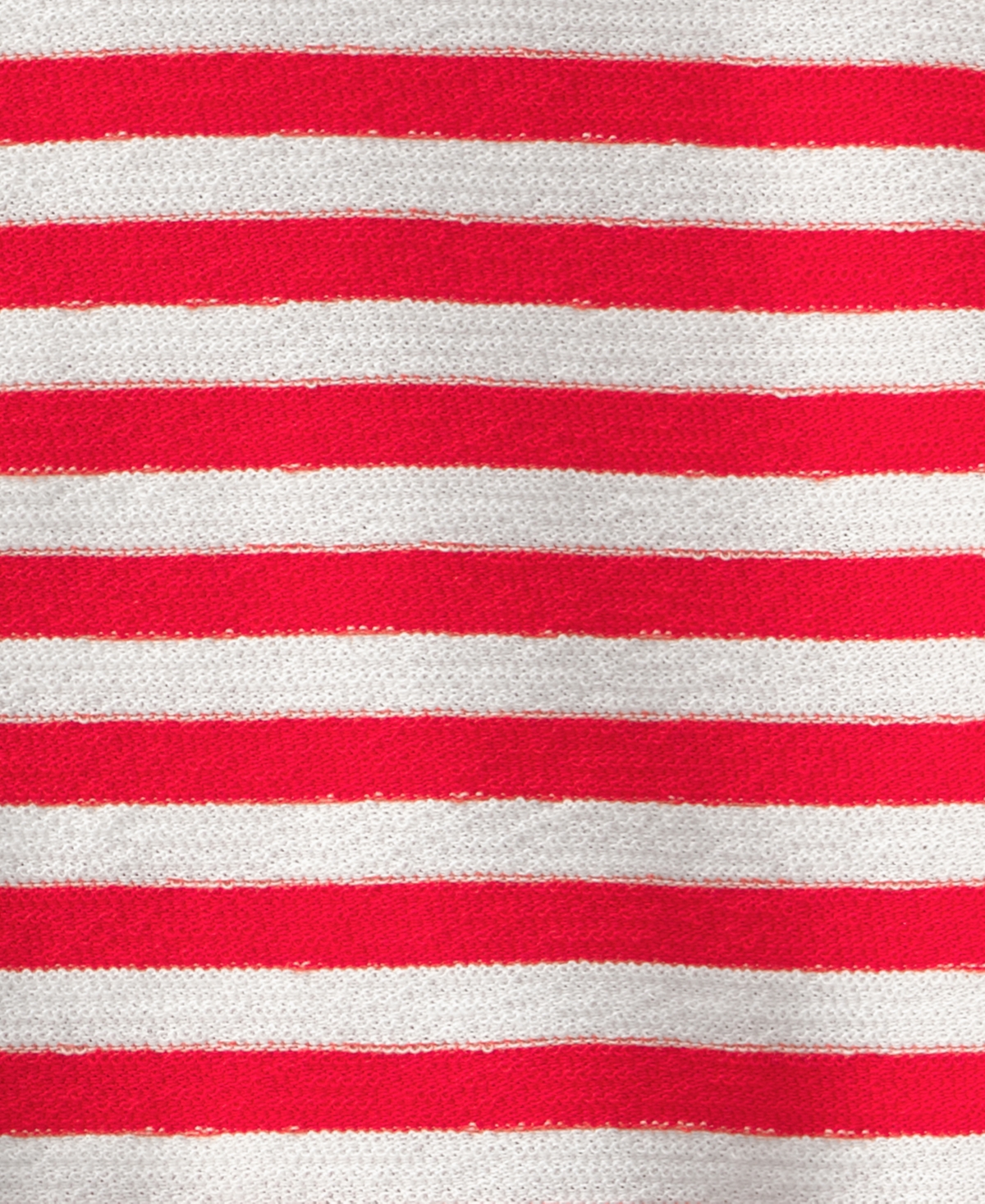 Carter's Baby Boys' Crewneck T-Shirt and Shorts, 2-Piece Set