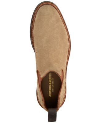 Men's Hartford Chelsea Boots