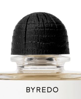 Gypsy Water Absolu De Parfum, 1.7 oz.