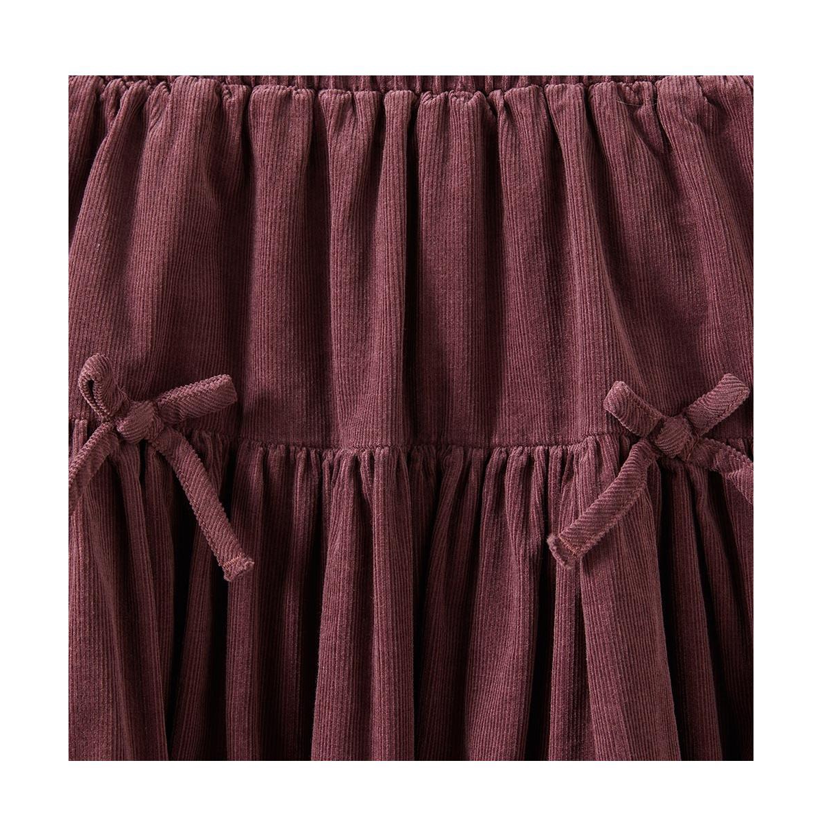 Cotton On Girls Charlie Bubble Skirt