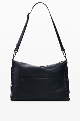 Women's Small Mickey Mouse bag