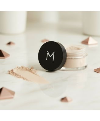 XOXO Setting Powder, Light