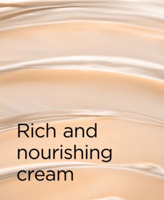 PREVAGE Multi-Restorative Day Cream Broad Spectrum Sunscreen SPF 30, 1.7 oz.