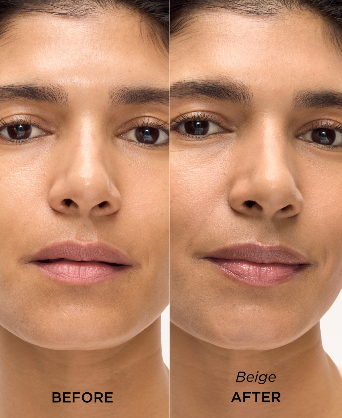 Elizabeth Arden Flawless Finish Sponge-On Cream Foundation